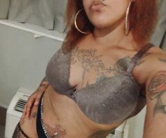 Bronx Daddy Call Away Female Escort — Outcall & Message Sessions - Image 6