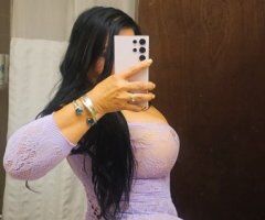 Grand Rapids escorts - Grand Rapids Female Escort — New in Town