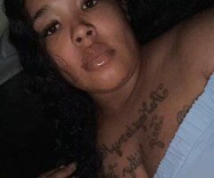 Memphis Cream-Pie Dom Style Sessions (Verified) — Smilee - Image 2