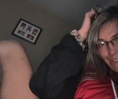 Skyy in Buffalo, NY — Mature Escorts, PPMS Experience - Image 4