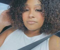2GIRL SPECIAL — 2 Girl Escort in Corpus Christi, TX - Image 6