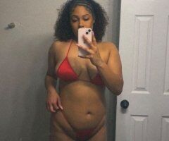 2GIRL SPECIAL — 2 Girl Escort in Corpus Christi, TX - Image 7