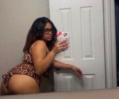2GIRL SPECIAL — 2 Girl Escort in Corpus Christi, TX - Image 8