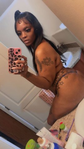 Longview TX Barbie Escort — Short-time play, real pics, 35 - 1