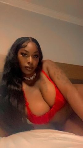 Hattiesburg, MS Female Escort — Mocha  Booking Open (Cash/Cash App, Screening) - 1