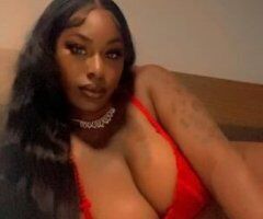 Hattiesburg escorts - Hattiesburg, MS Female Escort — Mocha  Booking Open (Cash/Cash App, Screening)