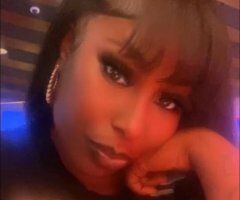 Hattiesburg, MS Female Escort — Mocha  Booking Open (Cash/Cash App, Screening) - Image 3