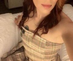 Harrisburg escorts - Harrisburg PA Don’t Mess Around — for Men, Content & Specials (Verification Required)