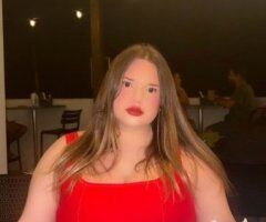 Nashville Female Escort — 20 - Image 5