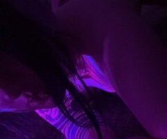 Louisville KY Incall Only — Tight Young Goth Cumslut (22) - Image 8