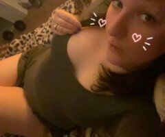 Louisville KY Incall Only — Tight Young Goth Cumslut (22) - Image 12