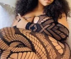 Milford escorts - Milford, Delaware Female Escort — Jaw-Dropping Skillz