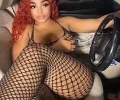 Milford, Delaware Female Escort — Jaw-Dropping Skillz - Image 2