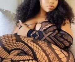 Milford, Delaware Female Escort — Jaw-Dropping Skillz - Image 3