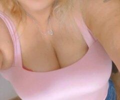 Hazel Hayes — Incall or Outcalls + GFE Cougar (Billings) - Image 7