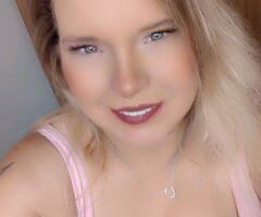 Hazel Hayes — Incall or Outcalls + GFE Cougar (Billings) - Image 10