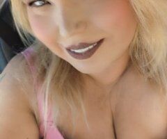 Hazel Hayes — Incall or Outcalls + GFE Cougar (Billings) - Image 12