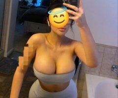 Mujer Escort en Raleigh-Durham, Carolina del Norte — COLOMBIA (26) - Image 2