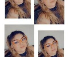 Wilmington NC FaceTime Videochat + XXX Video Sessions (Toys Included) - Image 3