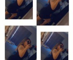 Wilmington NC FaceTime Videochat + XXX Video Sessions (Toys Included) - Image 4
