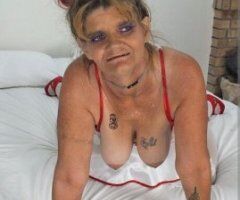 Las Vegas escorts - Michelle “Harley Quinn” Harley Quinn Style Female Escort in Las Vegas