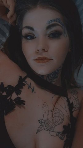 Spokane WA Throat and Oral Service - 1
