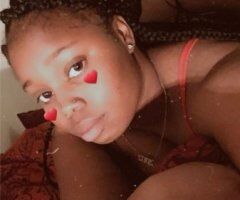 Richmond, Virginia Female Escort — NAejah with a big bounce - Image 4
