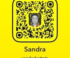 Sandra — Brazilian GFE Escort, Visiting 1 Week (Santa Maria, CA) - Image 2
