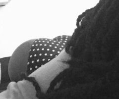 Frederick Female Escort — Discreet Incall & Outcall - Image 2