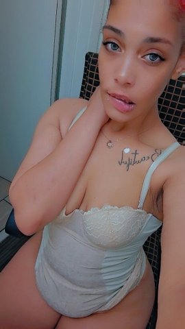 Greenville, SC Female Escort — In-calls only, pay to play - 1