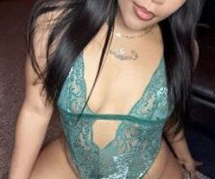 Everett escorts - China  In-Call Female Escort (Everett, WA) — Today