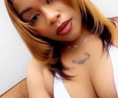 China  In-Call Female Escort (Everett, WA) — Today - Image 3