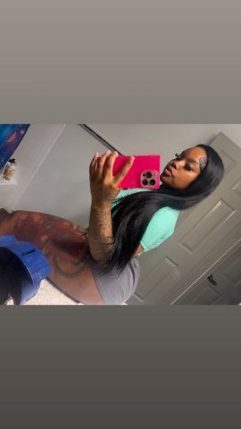 Lake Charles, LA Incalls Only Female Escort — No Law Enforcement - 1