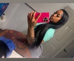 Lake Charles escorts - Lake Charles, LA Incalls Only Female Escort — No Law Enforcement