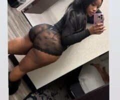 Lake Charles, LA Incalls Only Female Escort — No Law Enforcement - Image 2