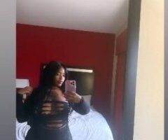 Lake Charles, LA Incalls Only Female Escort — No Law Enforcement - Image 3