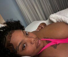 Lake Charles, LA Incalls Only Female Escort — No Law Enforcement - Image 4
