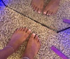 Lake Charles, LA Incalls Only Female Escort — No Law Enforcement - Image 5