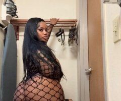 Lake Charles, LA Incalls Only Female Escort — No Law Enforcement - Image 6