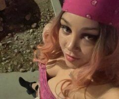 Las Vegas Classy Wet Escort — Kitty - Image 4