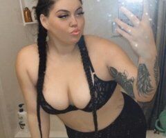 Dallas Texas Female Escort — FaceTime verification & custom content - Image 2