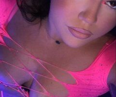 Dallas Texas Female Escort — FaceTime verification & custom content - Image 3