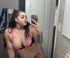 Dallas Texas Female Escort — FaceTime verification & custom content - Image 5