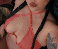 Dallas Texas Female Escort — FaceTime verification & custom content - Image 8