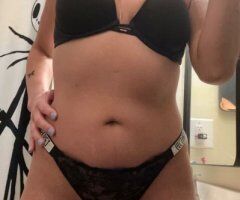 Layla — GFE, massage, and private content - Image 4
