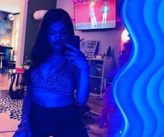 Layla — GFE, massage, and private content - Image 6