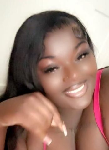 Fort Smith Female Escort — Playful games (21) - 1