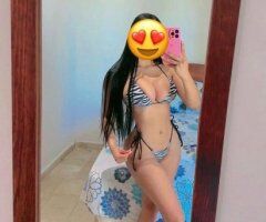 Atlanta escorts - Latina Escort (21) — BBJ & Sex in Atlanta, Georgia
