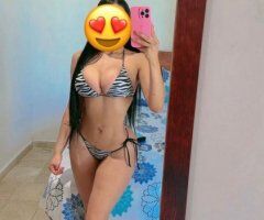 Latina Escort (21) — BBJ & Sex in Atlanta, Georgia - Image 2