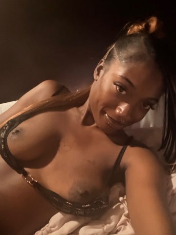 Angel (Brown & Petite) — Tight & Clean Wet Pussy Incalls/Outcalls/Cardates - 1